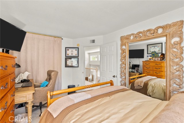 Image 29 of 44 For 7282 Woodvale Court