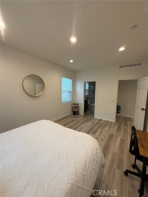 Detail Gallery Image 13 of 38 For 30360 Laviste Ct, Murrieta,  CA 92563 - 5 Beds | 3/1 Baths