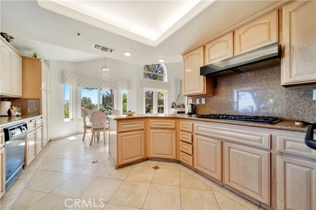 13014 Louise Avenue photo 7