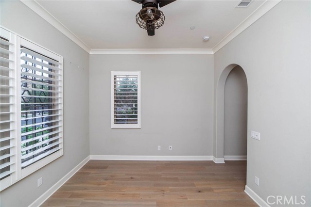 126 Long Fence, Irvine CA: https://media.crmls.org/medias/135ed224-c3ee-40a3-8377-1fc2684a960c.jpg