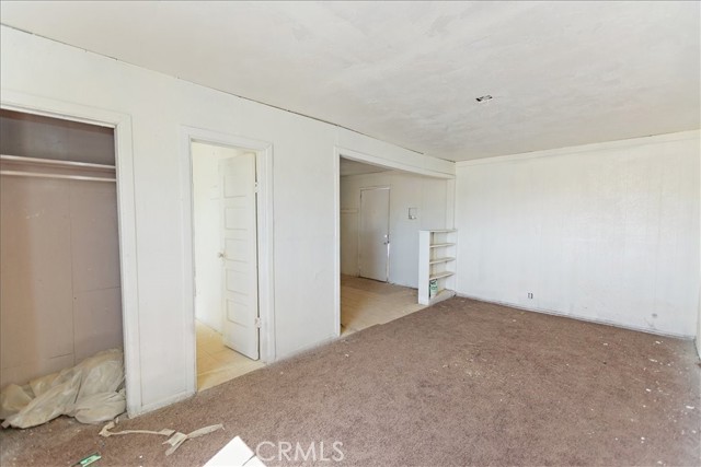 34774 Old Woman Springs Road, Lucerne Valley, California 92356, ,Residential Income,For Sale,34774 Old Woman Springs Road,CRCV24040034