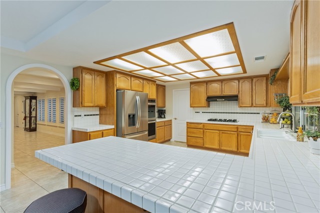 Image 12 of 75 For 5495 Morgan Street