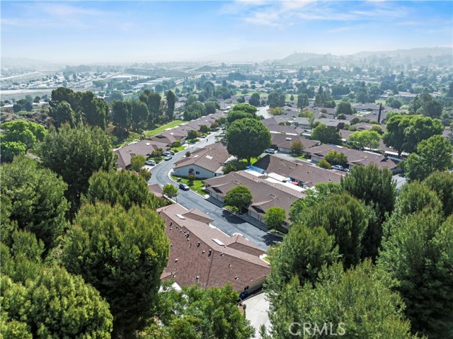 Detail Gallery Image 39 of 61 For 19439 Oak Crossing Rd, Newhall,  CA 91321 - 2 Beds | 2 Baths