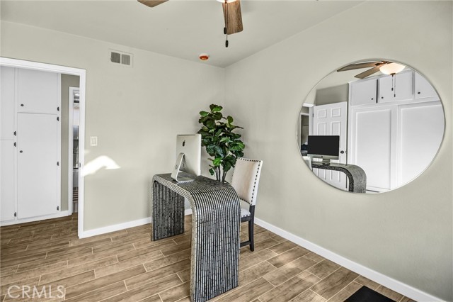 Detail Gallery Image 17 of 30 For 16602 Kelwood St, La Puente,  CA 91744 - 3 Beds | 2 Baths