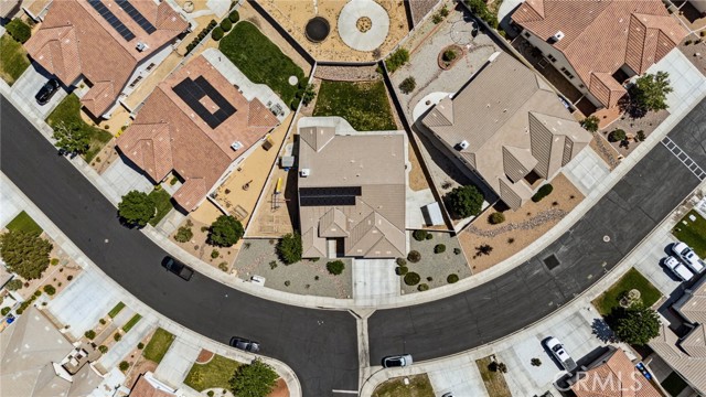 10237 Cotoneaster Street, Apple Valley CA: https://media.crmls.org/medias/135f4093-681b-417f-92f3-6d9d87268bc5.jpg