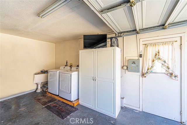 Detail Gallery Image 39 of 39 For 632 W 35th St, Long Beach,  CA 90806 - 3 Beds | 1 Baths