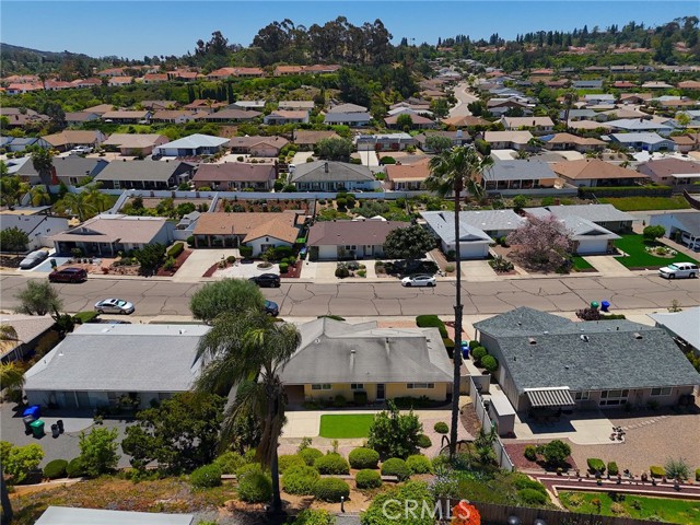 Home for Sale in San Diego