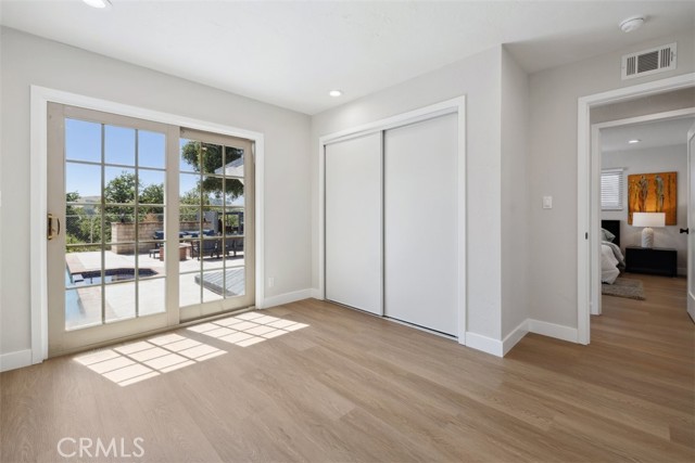 311 Prospect Street, Oak View CA: https://media.crmls.org/medias/135f6712-0051-46ab-abf5-f59375edfe62.jpg