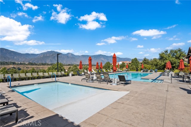 Detail Gallery Image 55 of 74 For 11786 Glenridge Rd, Corona,  CA 92883 - 3 Beds | 2/1 Baths