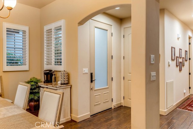 Detail Gallery Image 5 of 56 For 977 Jacqueline Pl, Nipomo,  CA 93444 - 3 Beds | 3 Baths