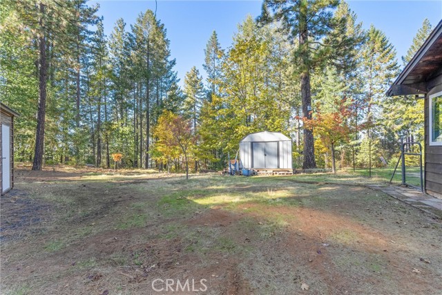 Detail Gallery Image 53 of 67 For 16298 Forest Ranch Rd, Forest Ranch,  CA 95942 - 3 Beds | 3 Baths