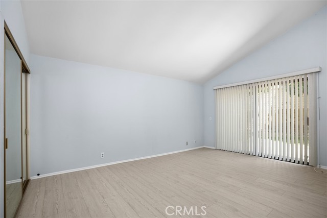 2155 Barclay Court, Santa Ana CA: https://media.crmls.org/medias/135f7dc2-c1a7-4171-9d94-427445439ca7.jpg