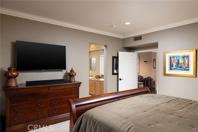 Detail Gallery Image 19 of 41 For 1415 Sea Ridge Drive, Newport Beach,  CA 92660 - 3 Beds | 2/1 Baths