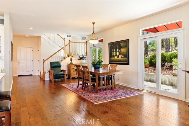 Detail Gallery Image 9 of 75 For 6600 San Gabriel Rd, Atascadero,  CA 93422 - 4 Beds | 2/1 Baths