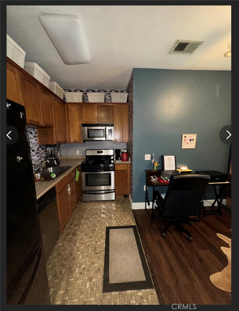 MLS #PW25239624 image #4