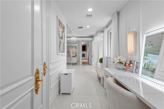 Detail Gallery Image 20 of 41 For 25548 Kingston Ct, Calabasas,  CA 91302 - 5 Beds | 6/1 Baths