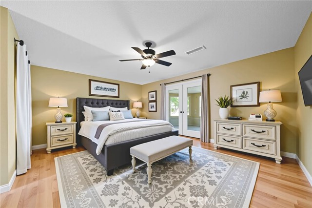 4431 Knox Avenue, Rosamond CA: https://media.crmls.org/medias/135f8ba7-e9c5-4987-826e-bf803fd71147.jpg