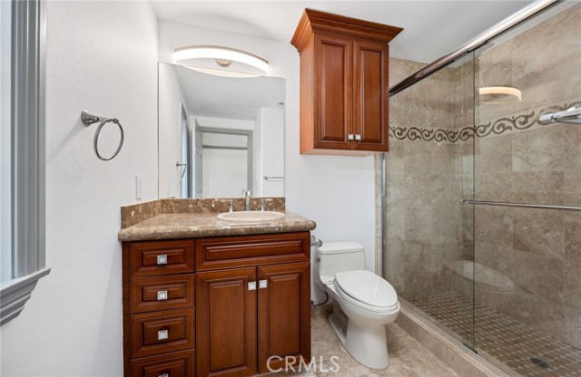 Detail Gallery Image 34 of 64 For 22250 Village Way, Canyon Lake,  CA 92587 - 5 Beds | 4/2 Baths