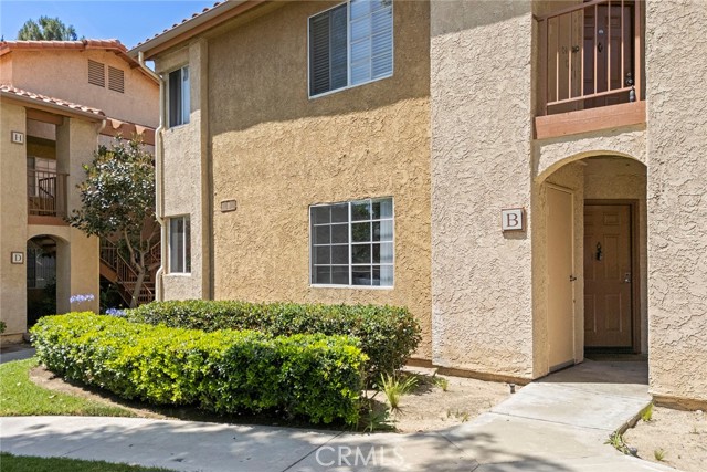 3 Bed Home for Sale in Yorba Linda, California