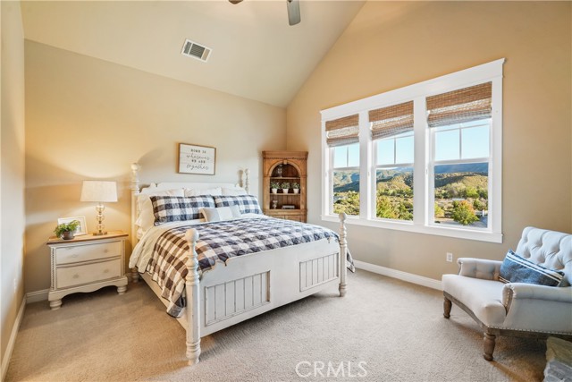 Detail Gallery Image 39 of 53 For 4085 Quail Trail, Hesperia,  CA 92345 - 7 Beds | 4/1 Baths