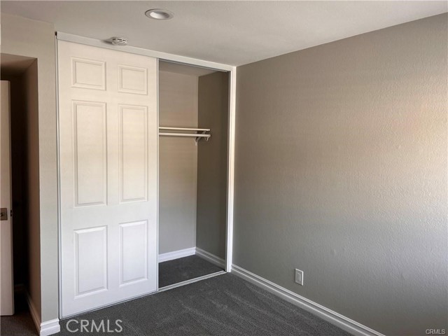 Detail Gallery Image 13 of 16 For 5 Moonrise Court, Newport Beach,  CA 92663 - 3 Beds | 2/1 Baths