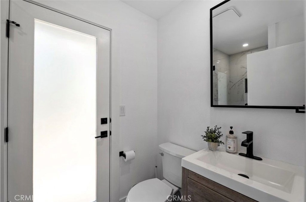 MLS #SR26154588 image #17