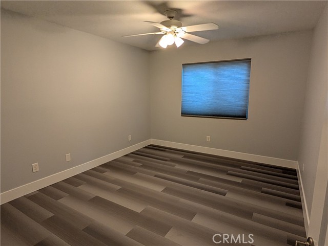 Detail Gallery Image 25 of 30 For 23040 Giant Fir Pl, Canyon Lake,  CA 92587 - 3 Beds | 2 Baths