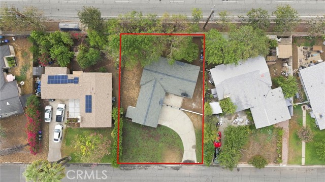 3 Bed Home for Sale in Rialto, California
