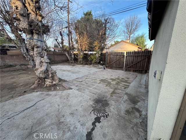 Detail Gallery Image 10 of 24 For 7946 Sunnybrae, Winnetka,  CA 91306 - 3 Beds | 2 Baths