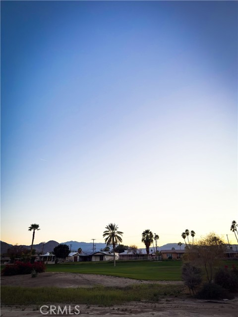 Detail Gallery Image 23 of 23 For 42715 Kansas, Palm Desert,  CA 92211 - 3 Beds | 2 Baths