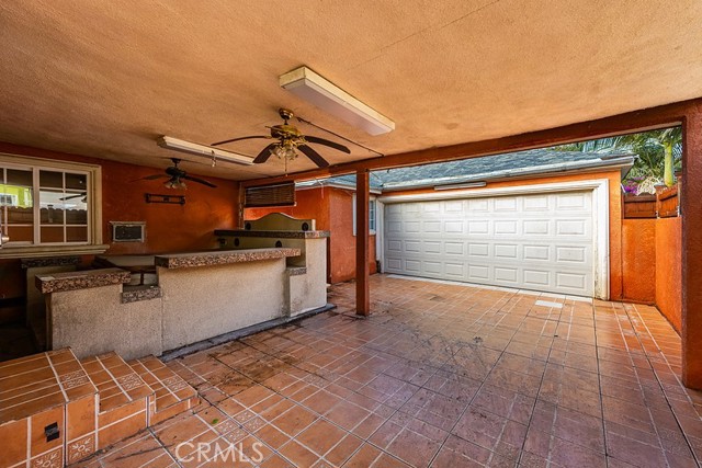Detail Gallery Image 32 of 44 For 10933 Sampson Ave, Lynwood,  CA 90262 - 3 Beds | 2 Baths