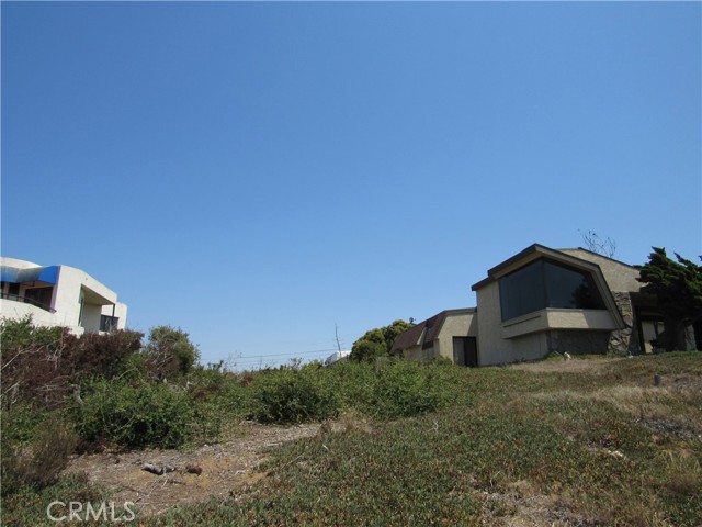 Detail Gallery Image 3 of 6 For 1168 10th St, Los Osos,  CA 93402 - – Beds | – Baths