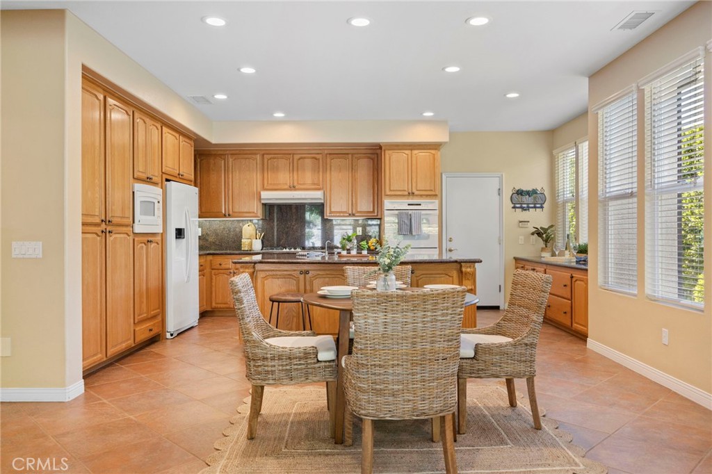 MLS #SR25230650 image #27