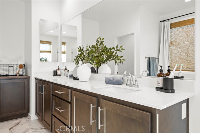 Detail Gallery Image 20 of 41 For 32247 Hillstone St, Temecula,  CA 92591 - 3 Beds | 2 Baths