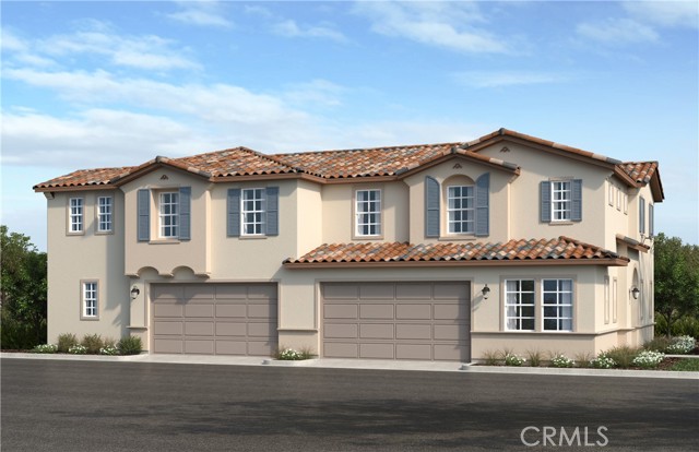 Detail Gallery Image 1 of 1 For 7348 Peony Ln, Chino,  CA 91708 - 3 Beds | 2/1 Baths