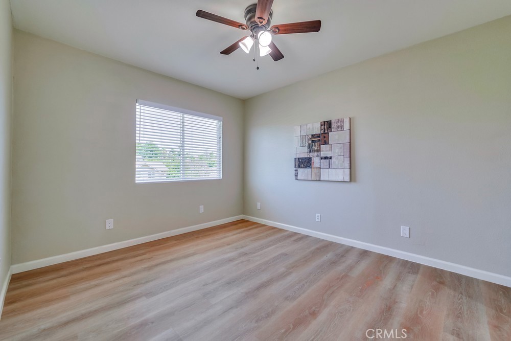 MLS #IV25254586 image #7