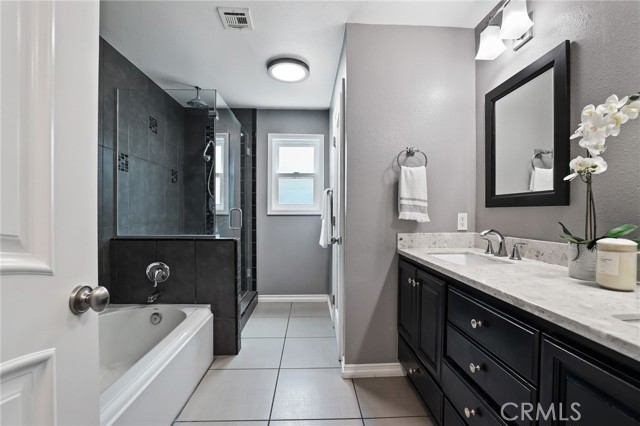715 Oceanhill Drive, Huntington Beach CA: https://media.crmls.org/medias/13602648-f170-48a9-b59b-0e668daac79a.jpg