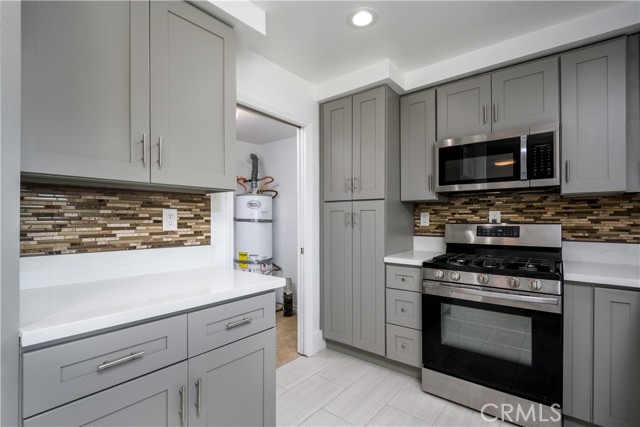 11263 Knott Avenue, Cypress CA: https://media.crmls.org/medias/13603881-294b-438a-8cea-c5590311d1c3.jpg