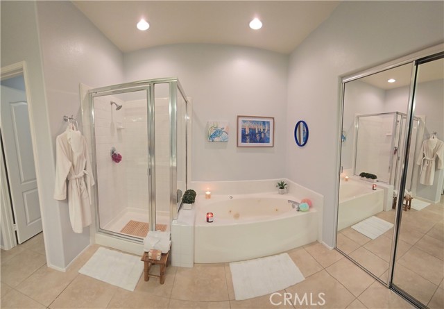 Detail Gallery Image 16 of 34 For 15 Niblick Ln, Coto de Caza,  CA 92679 - 3 Beds | 2/1 Baths