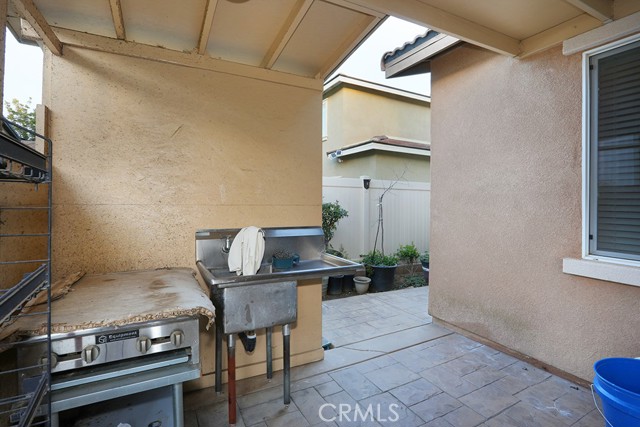 Detail Gallery Image 26 of 57 For 12253 Baird, Riverside,  CA 92505 - 5 Beds | 4/1 Baths