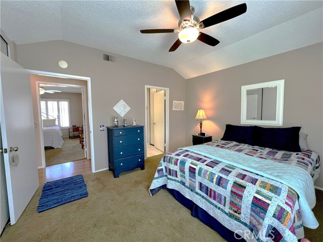 Detail Gallery Image 22 of 48 For 539 N Dartmouth Way #31,  Anaheim,  CA 92801 - 2 Beds | 2/1 Baths