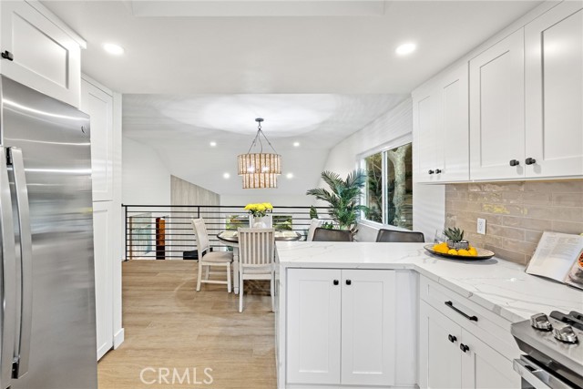 1917 Nelson Avenue, Redondo Beach, California 90278, 3 Bedrooms Bedrooms, ,1 BathroomBathrooms,Residential,Sold,Nelson Avenue,SB23059109