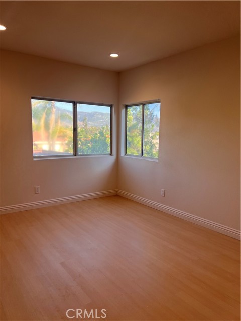 Detail Gallery Image 18 of 40 For 5300 La Fiesta, Yorba Linda,  CA 92887 - 5 Beds | 4/1 Baths