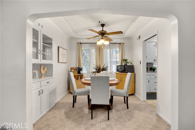 Detail Gallery Image 5 of 23 For 14518 Arlee Ave, Norwalk,  CA 90650 - 3 Beds | 2 Baths