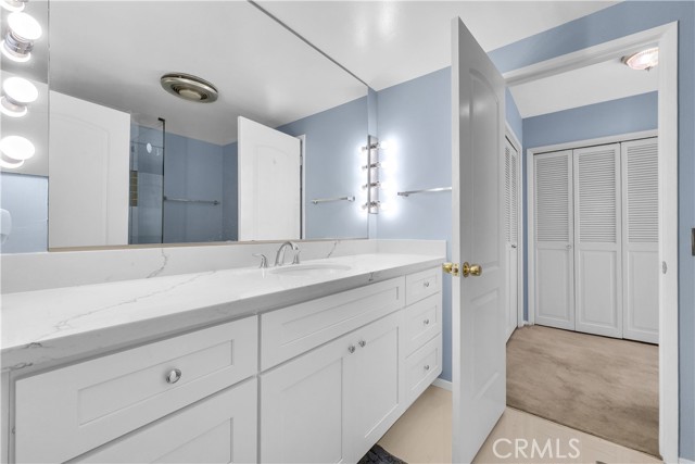 1732 Silvercrest, Walnut CA: https://media.crmls.org/medias/13605fea-3ce9-470e-9e0f-7b2539cf0b11.jpg