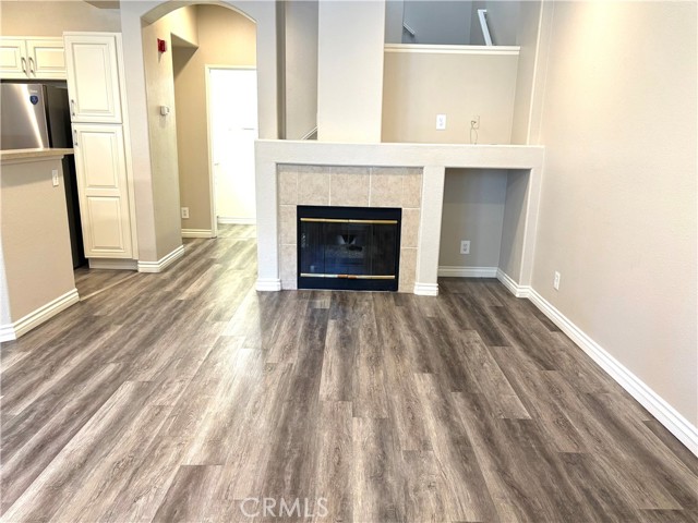 Detail Gallery Image 4 of 23 For 309 Falcon, Irvine,  CA 92618 - 2 Beds | 2/1 Baths