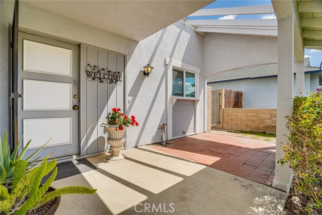 Image 3 for 11831 Dogwood Ave, Fountain Valley, CA 92708