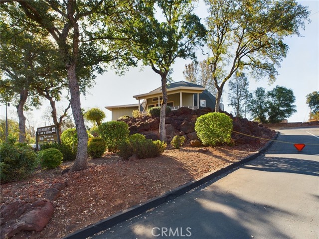 3610 Old Highway 53, Clearlake, California 95422, ,Commercial Sale,For Sale,3610 Old Highway 53,CRLC23169638