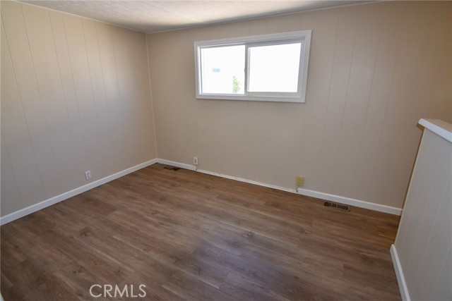 Detail Gallery Image 14 of 19 For 340 Third Ave #43,  Pacifica,  CA 94044 - 2 Beds | 1/1 Baths