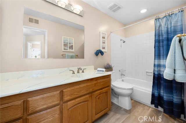 Image 28 of 46 For 6889 Danvers Drive